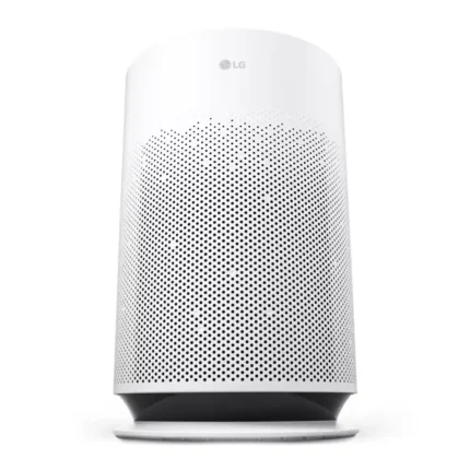 LG PuriCare 360° Hit Air Purifier AS60GHWG0