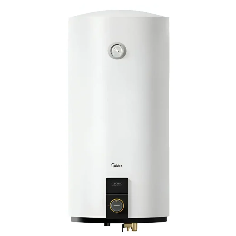 Midea D30-20FN Electric Water Heater 30LTR
