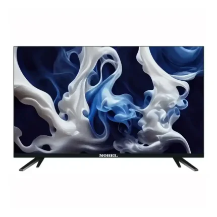 NOBEL 32″ Smart LED TV 32PL15