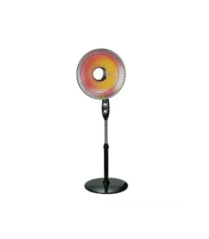 Panasonic PH-72 Electric Sun Heater Halogen