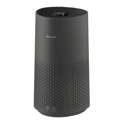 Philips 1000i Series Air Purifier 1715/71 with Wi-Fi Connectivity