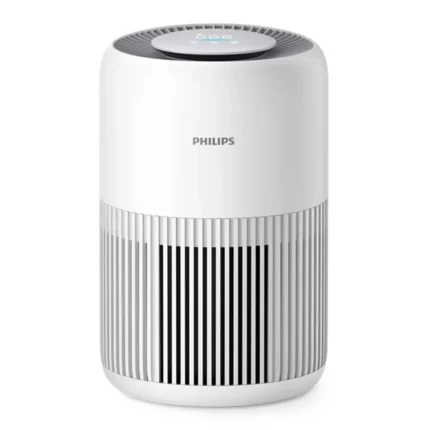 Philips AC0920/10 PureProtect Mini 900 Series Air Purifier