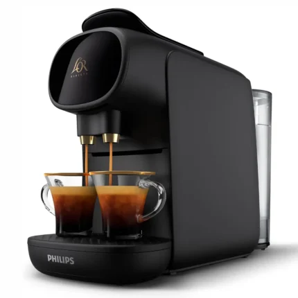 Philips L’OR Barista Coffee Maker LM9012/60
