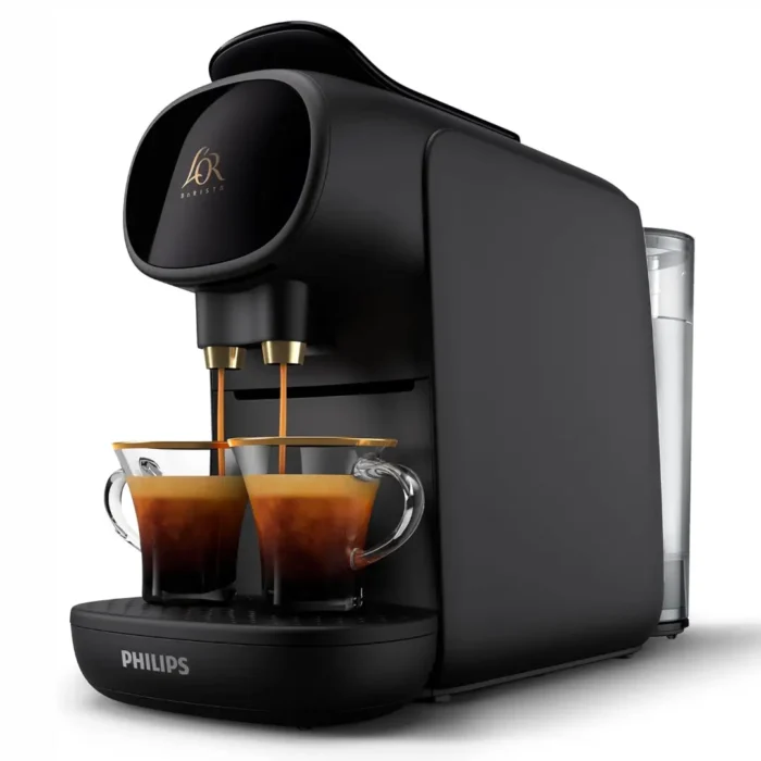 Philips L’OR Barista Coffee Maker LM9012/60