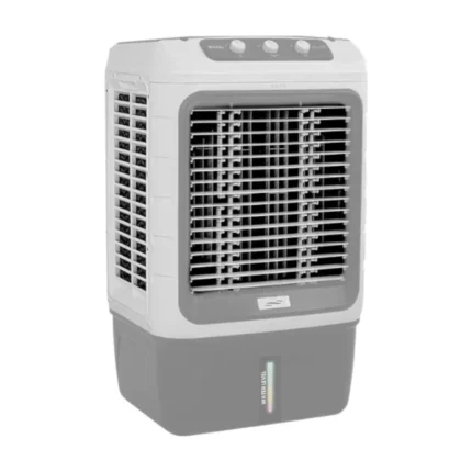 Royal Room Air Cooler RAC 4700