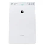 Sharp Plasmacluster Air Purifier KC-F30