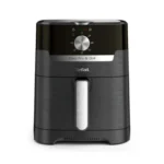 Tefal Easy Fry 2 in 1 Classic Air Fryer & Grill EY5018