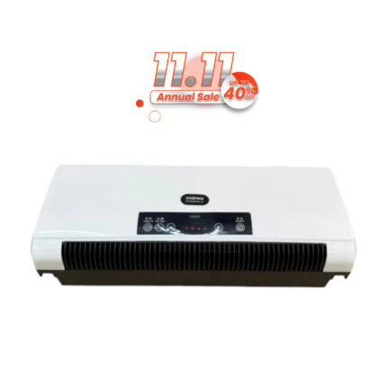 Imported Wall Mount Split Heater FH-300