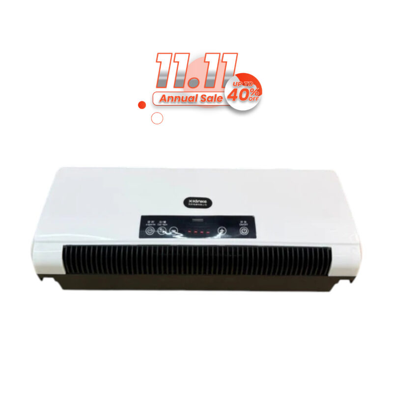 Imported Wall Mount Split Heater FH-300