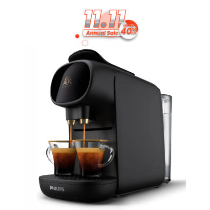 Philips L’OR Barista Coffee Maker LM9012/60