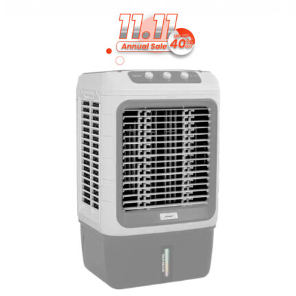 Royal Room Air Cooler RAC 4700