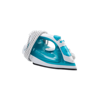 ANKO 2000W Steam Iron Price