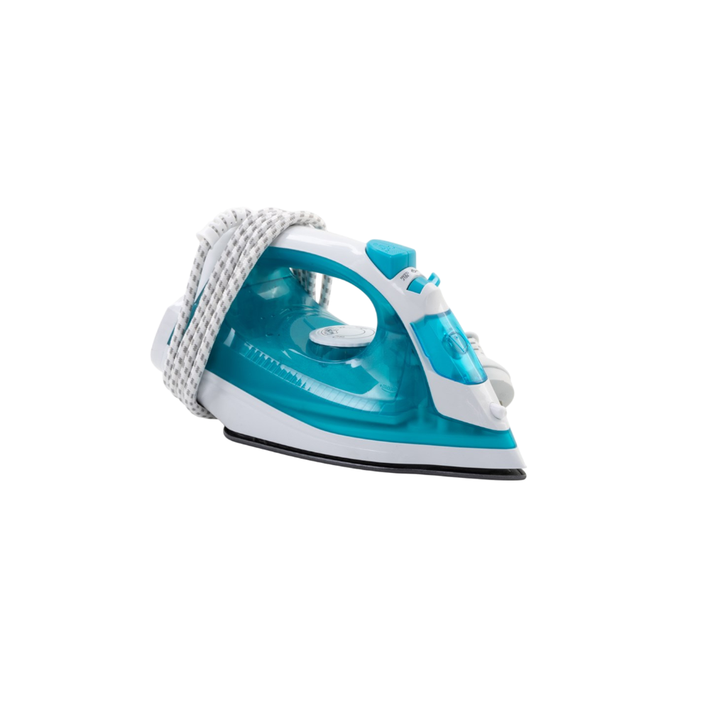 ANKO 2000W Steam Iron Price ANKO 2000W Steam Iron Price