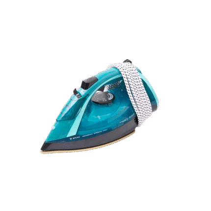 ANKO 2400W Steam Iron Price