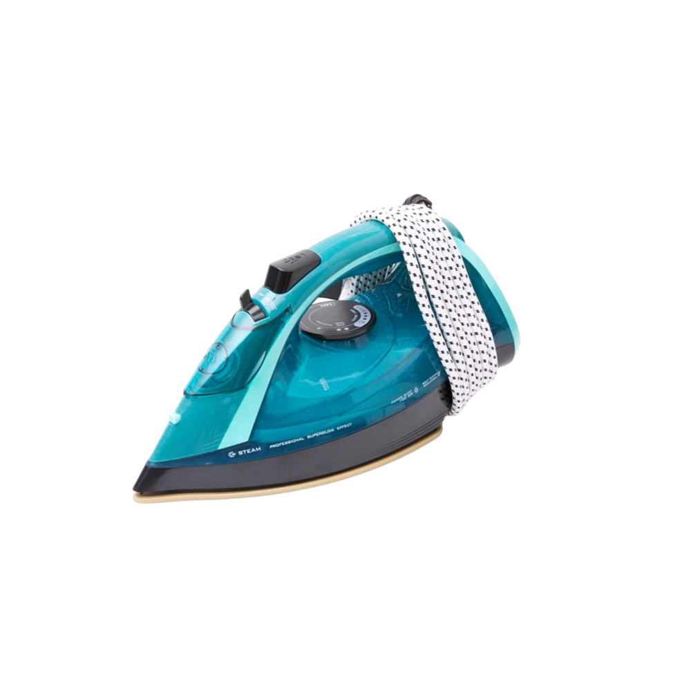 ANKO 2400W Steam Iron Price ANKO 2400W Steam Iron Price