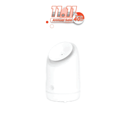 ANKO-Facial-Steamer-White-LD-6337-Price