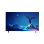 Haier HS900 4K 65" Google TV LED