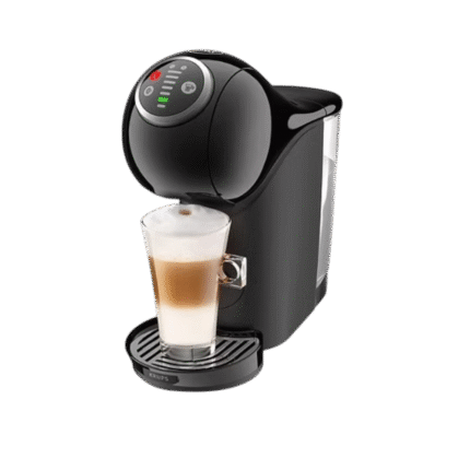 Nescafe Dolce Gusto Black
