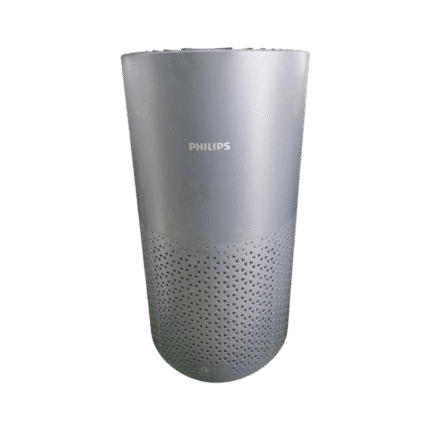 Philips Air Purifier 1000i Wifi_App enabled Black 1715_11
