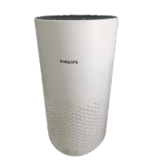 Philips Air Purifier 1000i Wifi_App enabled White 1715_11