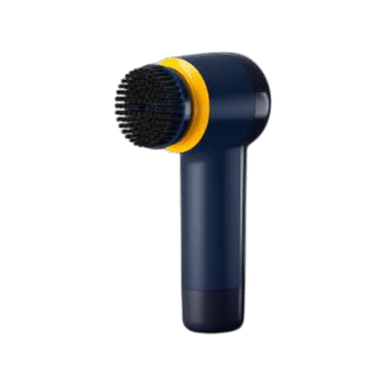 Philips Sneaker Cleaner GCA1000/60