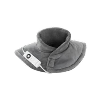 Sunbeam Heating Pad - Shoulders & Neck HPN5300