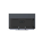 Haier S81E 4K 55" QLED Smart Television