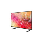 Samsung DU7000 Crystal UHD 4K 50" LED TV