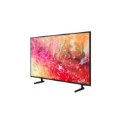 Samsung DU7000 Crystal UHD 4K 65" LED TV