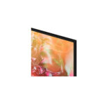 Samsung DU7000 Crystal UHD 4K 65" LED TV