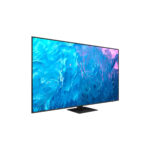 Samsung Q70C 4K 65" QLED