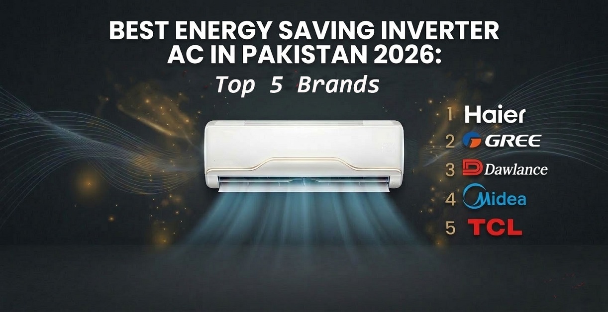 Inverter AC