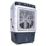 Cherry CR-4500 Room Air Cooler