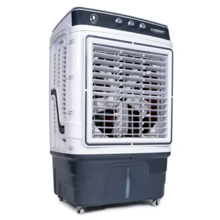 Cherry CR-4500 Room Air Cooler