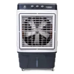 Cherry CR-4500 Room Air Cooler