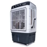 Cherry CR-4500 Room Air Cooler