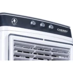 Cherry CR-4500 Room Air Cooler
