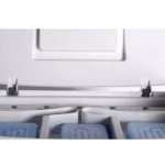 Cherry CR-4500 Room Air Cooler