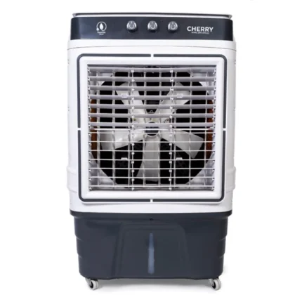 Cherry CR-4500 Room Air Cooler
