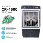 Cherry CR-4500 Room Air Cooler