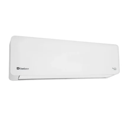 Dawlance 1 Ton Mega T3 Pro Inverter 15 Split AC