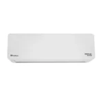 Dawlance 1 Ton Mega T3 Pro Inverter 15 Split AC