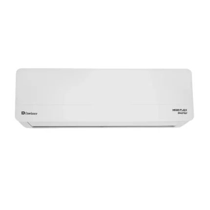 Dawlance 1 Ton Mega T3 Pro Inverter 15 Split AC