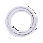 Dawlance 1 Ton Mega T3 Pro Inverter 15 Split AC