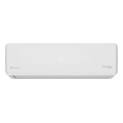 Dawlance Cruise Plus 1.5 Ton Inverter 30 Split AC