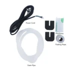 Dawlance 1.5 Ton Mega T3 Pro Inverter 30 Split AC