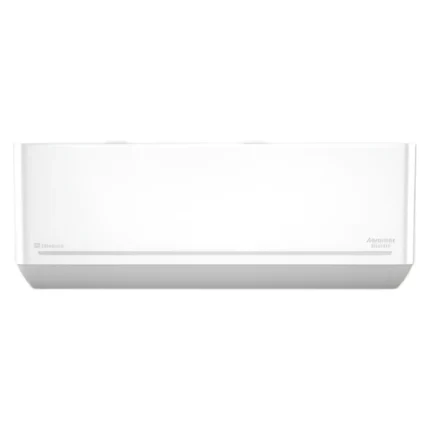 Dawlance AeroMax Inverter 1 Ton Split AC