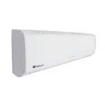 Dawlance Atmos Cool T3 Inverter 30 Split AC