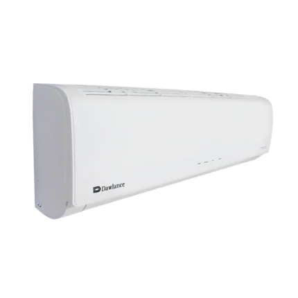 Dawlance Atmos Cool T3 Inverter 30 Split AC