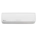 Dawlance Atmos Cool T3 Inverter 30 Split AC